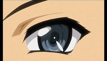 Hentai boobs champions uncensored with Itanai horny dude fucks the bustiest girls