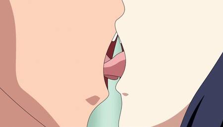 COSPLAY PORN BIG BOOBS