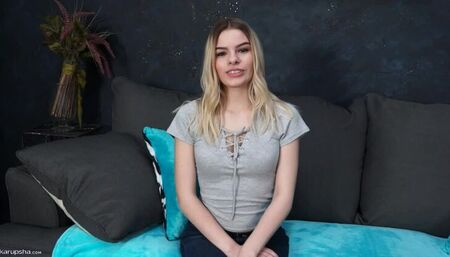 Cora