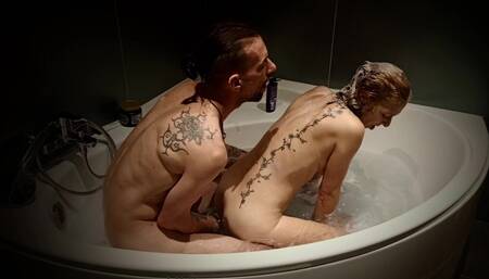 Saint Valentin
