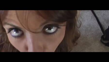 Lorena Sanchez is So Sexy You Can Feel The Suck