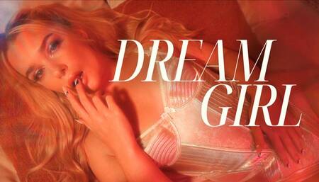 Dream Girl Mesmerize Submissive Reset Mind Fuck