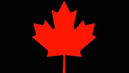 Canadian Hotwife Foxxy Boots BTS Naked Photoshoot