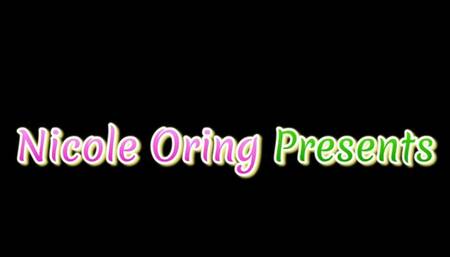 The Seductress Belly Rub mp4