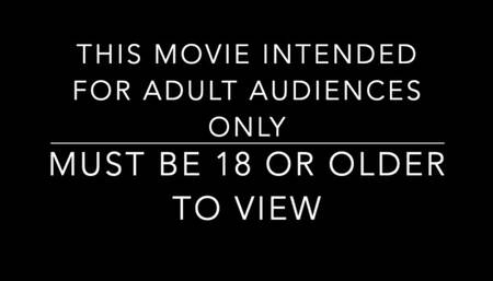 Carissa: WW Enslaved