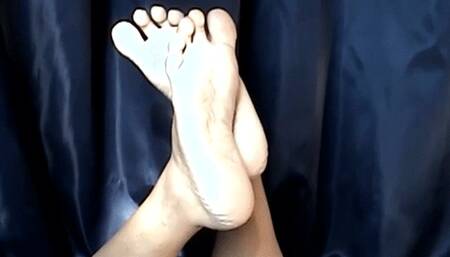 Smoking Girl Anita 04 Mp4 960X540