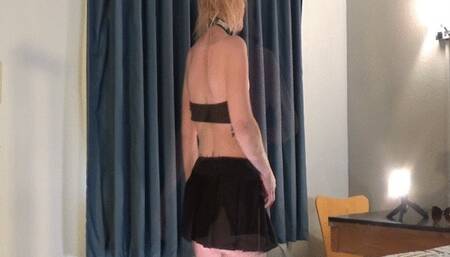 Lacey Drew Lovers Her Sex Toys