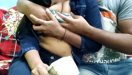 Indian Girl Fuck to Many
