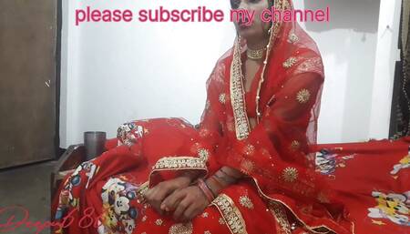 Husband Almoust Caught His Wife