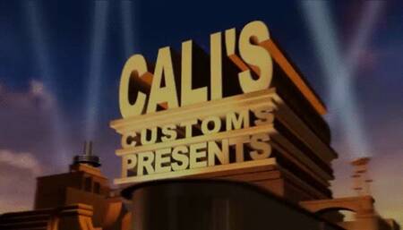 Made to Model: Blake and Rosie show off their feet, soles and toes for a burglar (mob)