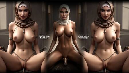 SMALL DICK DOESN'T FIT IN A CONDOM - PART 1 AND PART 2