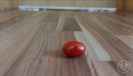 Boyfriend In Trouble SFX