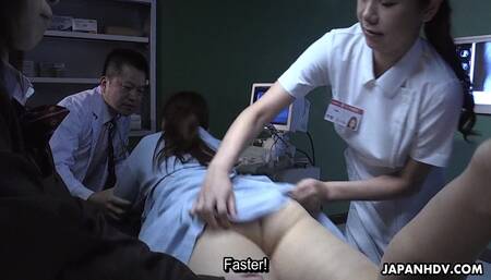 M Miharu Kai And Kai Miharu - Fabulous Sex Movie Hd Incredible Just For You