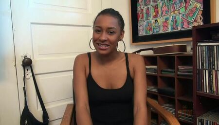 Jazzy Jamison