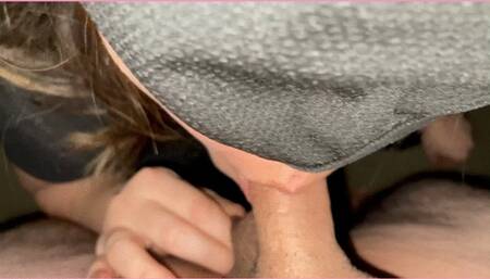 First Canadian Couple Pure Love From Calgary