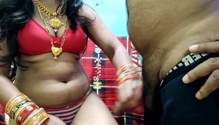 Indian Hot Girl Saree Sex