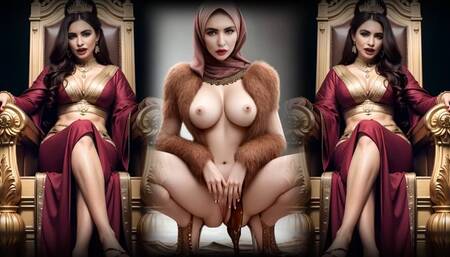 I LOVE SMALL DICKS BECAUSE THEY PAY WELL - FROM PART 1 TO PART 11 - MUSIC