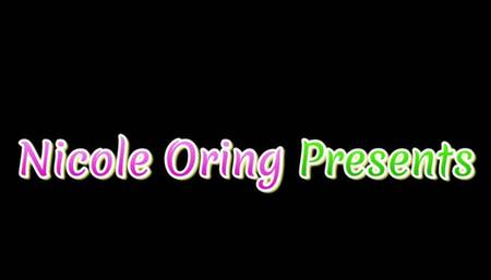 The Seductress Belly Rub