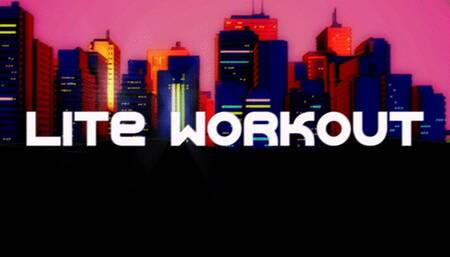 Lite Workout