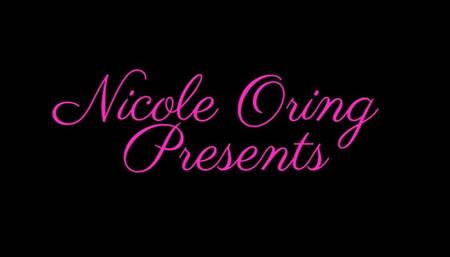 Wrestling Tryouts: Pinned Under My Feet mp4