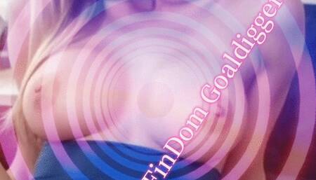 Pussy Clitty Transformation