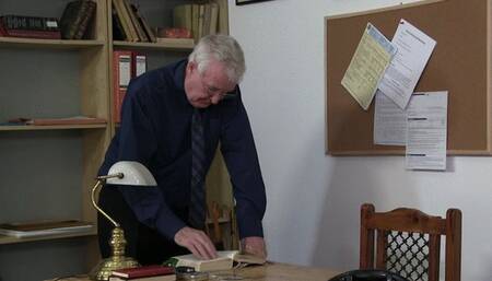 End of the road the accomplice HD