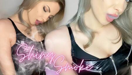 Shiny Smoke 480MP4