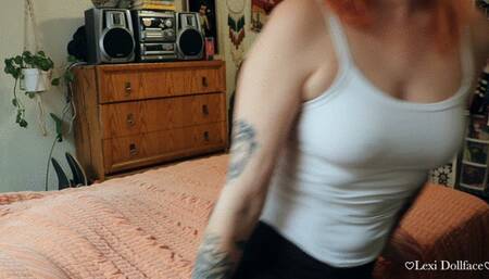 Atomic StepMommy Part 7