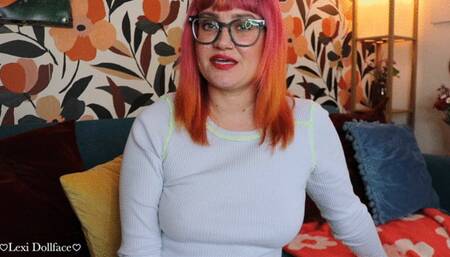 Bagel with Cum Cheese