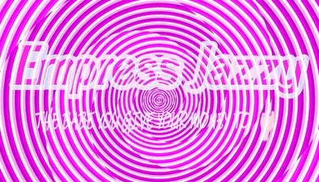 Jazzy Bot Training Video Part 2