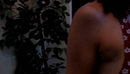 GOOD COCK FOR REDHEAD SLUT COUGAR