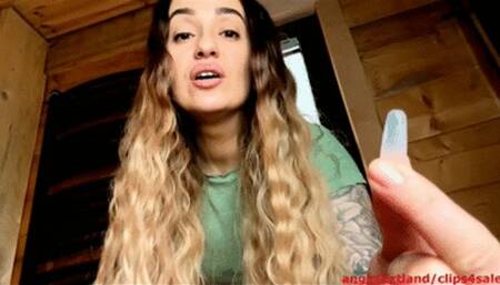 15 big brown monsters wmv