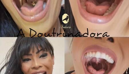 VORE WITH FOOD PORN -SHRINKING FETISH