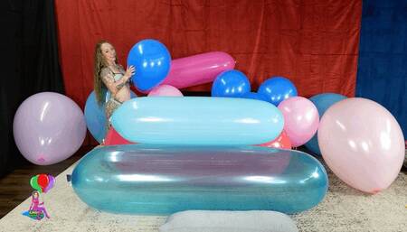 Jaiden Pops Balloons Then Masturbates on a GL 1200 Airship HD (1920x1080)