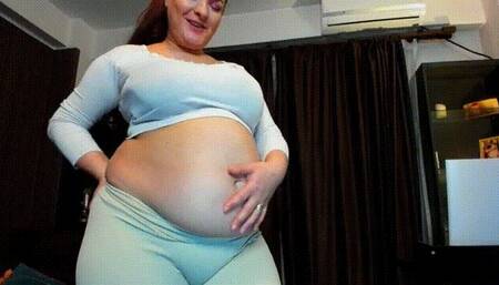 Fatten me up (mp4 version)