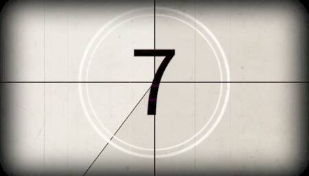 Double Dipped: A subs POV