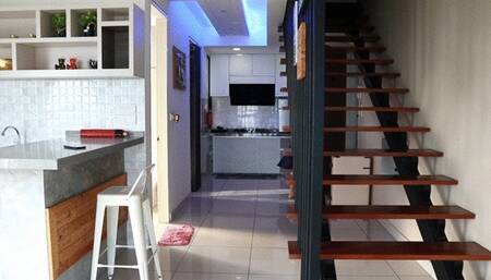 Spanking my Slutty Wife