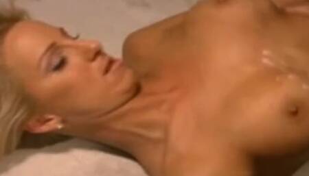 Weekend Is For Screwing Strangers