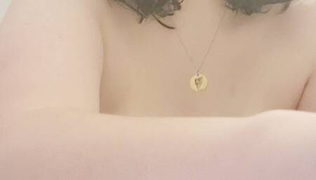 VERY Dirty Teeth Brushing