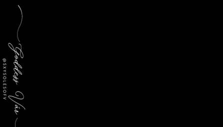 Singing While Prancing About Ignoring You Then Removing My Socks to Tease You With My Big Soles In Your Face