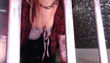 Desperate Money Maker