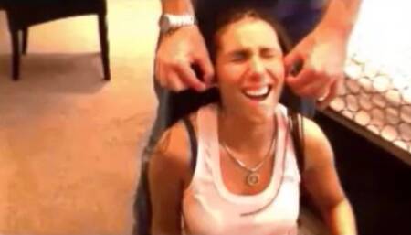 AUCH MY EARS-PART 2-WMV