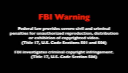 Ghost Pranks Burglar with MzKim and Luna Lain