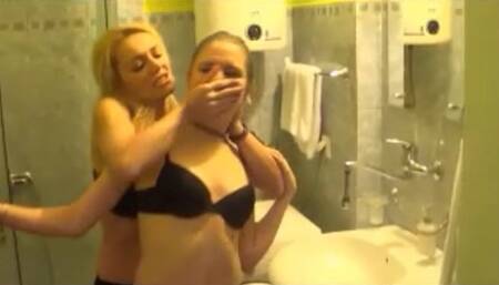 SMOTHER COMPILATION 988 MP4 zz