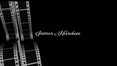 HOTWIFE GETS SEXY MASSAGE BBC