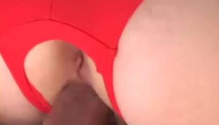 Spicy Kokoro Miyauchi's hairy pussy porn