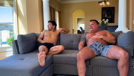 Jewelsjade happy Valentine’s Day surprise