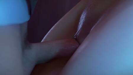 Xordel Hard Sex Delicious Pleasure Hot Ass Swallowing Cock Intense Pleasure Hard Sex Delicious Buttocks Thirsty for Cock Sweet