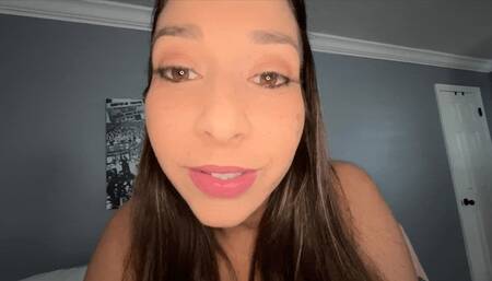 Giantess Jen Capone Devours You & Excretes You Into Toilet (SD 720p WMV)