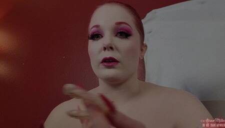 Whitening My Teeth Using My Invisalign Retainer